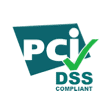 PCI DSS 支付卡产业数据安全标准