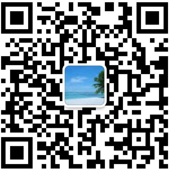 04e1652c667fa586d06d1997fd.jpg